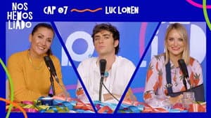 Episodio 7