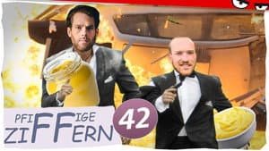 Episodio 42