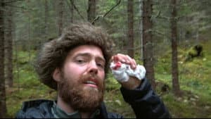 Episodio 3