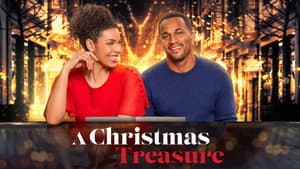 A Christmas Treasure — foto 5
