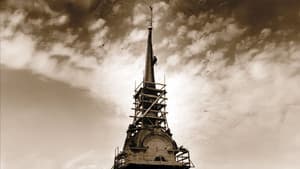 Der Mann auf dem Kirchturm — foto 1