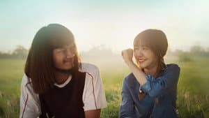 ไทบ้าน x BNK48 จากใจผู้สาวคนนี้ — foto 1