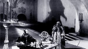 Iván el Terrible. Parte II: La conjura de los boyardos — foto 5