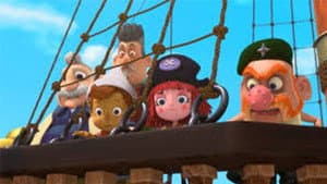 Episodio 8