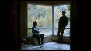 ENTRE CHIEN & LOUP — foto 1