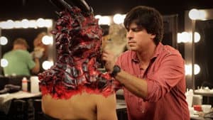 Episodio 3