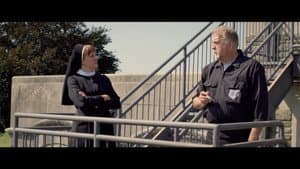 The Hail Mary — foto 1