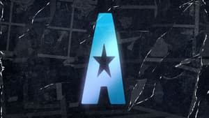 The Awesomes — foto 1