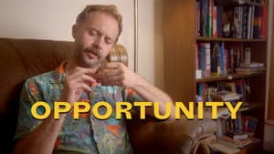 Opportunity — foto 3