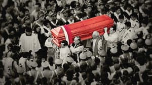 The Art of Political Murder — foto 2