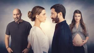 גוף שלישי — foto 1