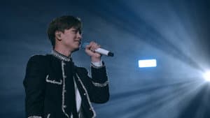 비투비 타임 : 비투게더 더 무비 — foto 3