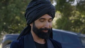 Episodio 10