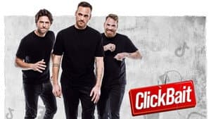 Clickbait — foto 1