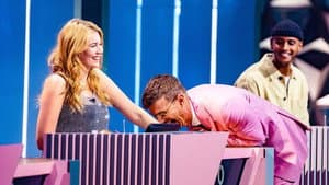 Episodio 6