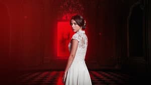 El vestido de la novia — foto 1