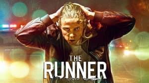 The Runner — foto 4