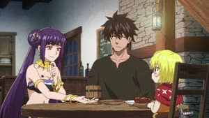 Episodio 2