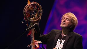 Yes - Live at the Apollo — foto 2