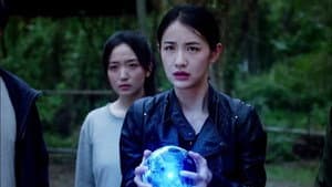 丛林少女之重启 — foto 1