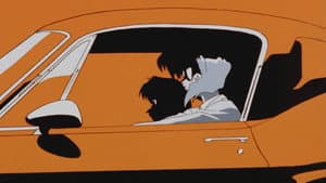 Gunsmith Cats — foto 9