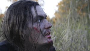 The Curse of Blanchard Hill — foto 1