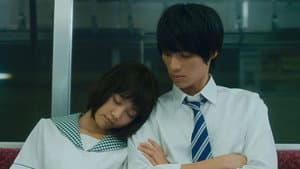 ストロボ・エッジ — foto 3