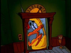Episodio 19