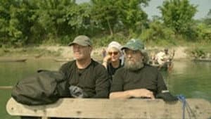 Episodio 3