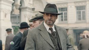 Легенда Феррари — foto 1