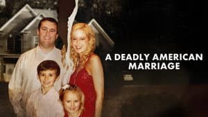 A Deadly American Marriage — foto 1