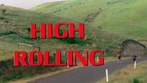 High Rolling — foto 11