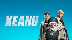 Keanu — foto 9