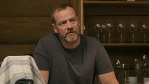 Episodio 11
