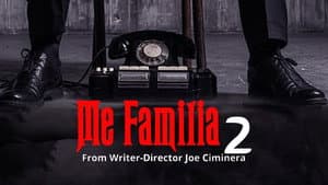 Me Familia 2 — foto 1