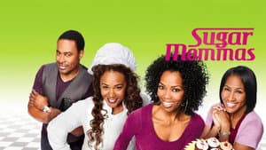 Sugar Mommas — foto 4