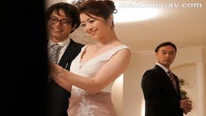 会社も、妻も、奪われた―。社長夫人NTR — foto 4