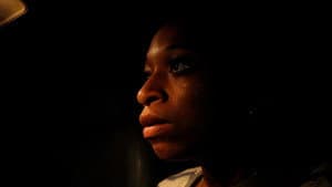 Nina Against The World — foto 1