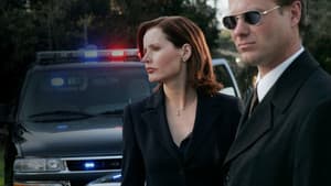 Commander in Chief — foto 5