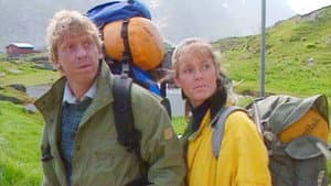 Episodio 1
