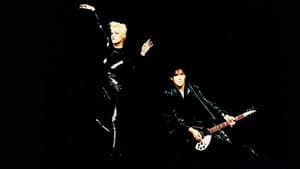 Roxette Diaries — foto 4