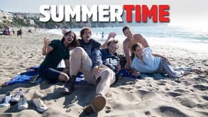 Un verano inesperado — foto 3