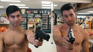 Strapped for Danger — foto 2