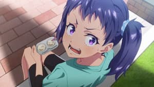 Episodio 7