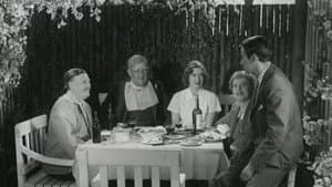 Familien Olsen — foto 3