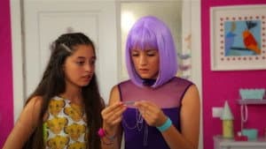 Episodio 7