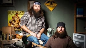 Duck Dynasty — foto 8