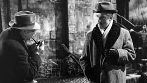 Maigret — foto 1