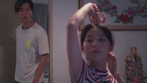 Episodio 10