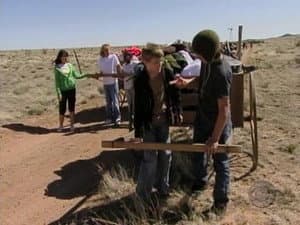 Episodio 1